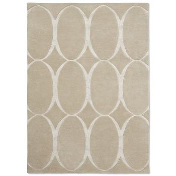 39001 (250x350), Renaissance Beige, Wedgwood