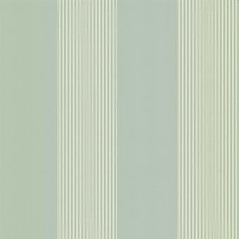 Флизелиновые обои Little Greene 0286ESSALVI коллекции Painted Papers