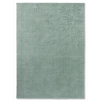 081507 (170 x 240), Mari Mineral Green, Laura Ashley