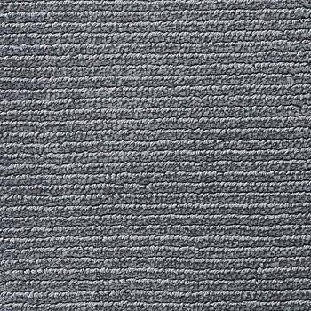 Blitz anthracite 3910 (200 x 200), Blitz, Anthracite 3910, B.I.C.