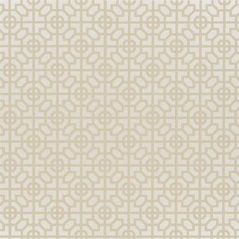 Флизелиновые обои Designers Guild P535/02 коллекции Geometric