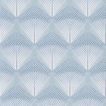 Флизелиновые обои Designers Guild PDG1032/04 коллекции Geometric