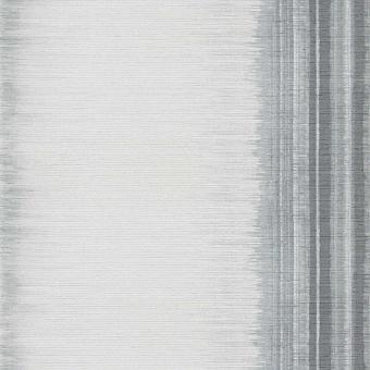 Виниловые обои Harlequin 111566 коллекции Reflect Wallcoverings 2