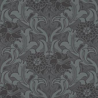 Флизелиновые обои Little Greene 0263DAETRUR коллекции National Trust Papers III