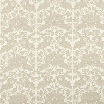 333114, Damask, Zoffany