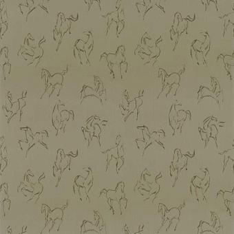 Ткань Zoffany 333229 коллекции Kensington Walk