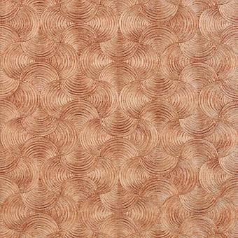 Виниловые обои Casamance 76620304 коллекции Magnitude - Textures