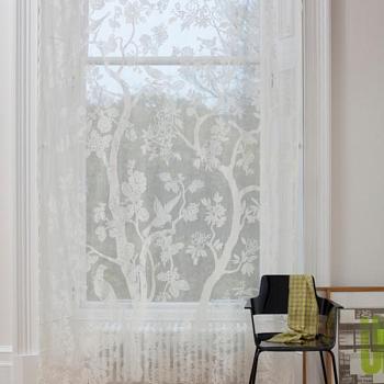 10352-1 Paradiso Ivory (170 x 250), Madras, MYB