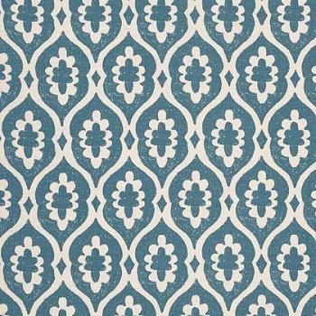 F913046, Monterey Prints & Wovens, Thibaut