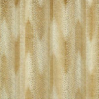 Ткань Zoffany 333253 коллекции Decorative Velvets