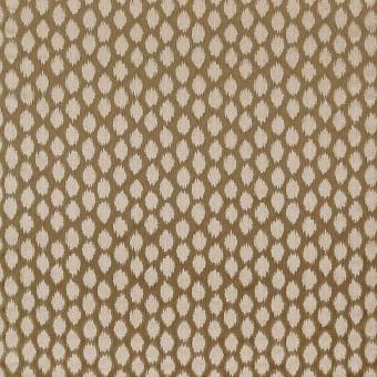 Ткань Zoffany 333258 коллекции Decorative Velvets