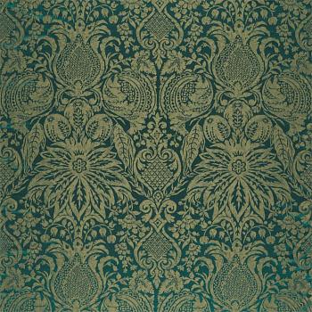 333101, Damask, Zoffany