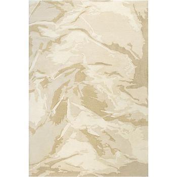 Paper Beige (250x350), Paper, Beige, Toulemonde Bochart