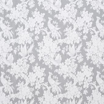 Ткань MYB 5873 Ivory коллекции Erskine Sheer