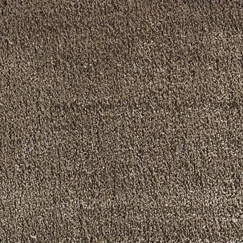 Galaxy taupe 3830 (200 x 300), Galaxy, Taupe 3830, B.I.C.