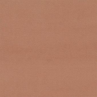 Ткань Sanderson 237022 коллекции Dorton Velvets