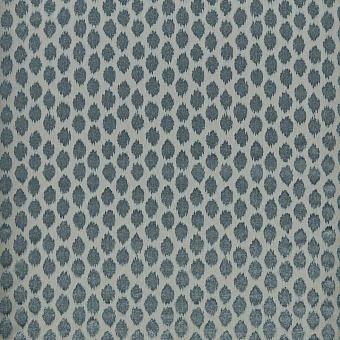 Ткань Zoffany 333256 коллекции Decorative Velvets