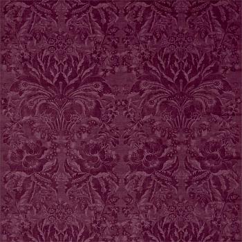 322687, Damask, Zoffany