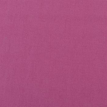 F1723/109, Brera Lino IV Essentials, Designers Guild