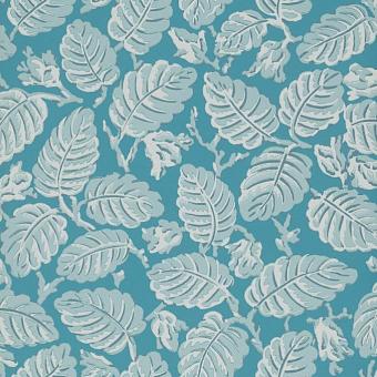 Флизелиновые обои Little Greene 0260BESUMME коллекции National Trust Papers II