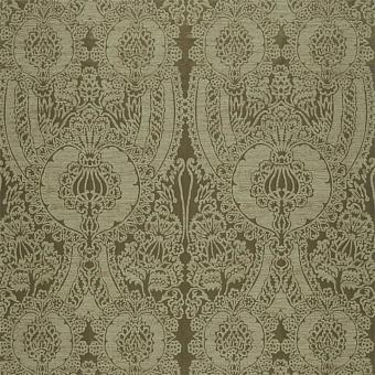 Ткань Zoffany 333107 коллекции Damask