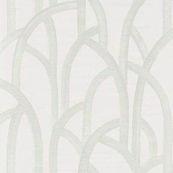 Флизелиновые обои Harlequin 111581 коллекции Reflect Wallcoverings 1