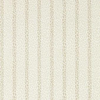 Виниловые обои Harlequin 113072 коллекции Reflect Wallcoverings 1